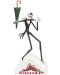 Statueta Diamond Select Animation: Nightmare Before Christmas - Jack Skellington, 28 cm - 2t