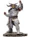 Statuetâ McFarlane Games: Diablo IV - Lightning Storm Druid (Epic), 15 cm - 1t