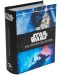 Star Wars The Poster Collection (Mini Book)	 - 2t