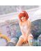 Statuetă Sega Animation: The Quintessential Quintuplets - Yotsuba Nakano, 14 cm - 7t