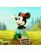 ABYstyle Disney: figurină Mickey Mouse - Minnie Mouse, 10 cm - 9t