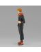 Statuetă Banpresto Animation: Jujutsu Kaisen - Yuji Itadori (Jukon No Kata) (Ver. A), 16 cm - 8t