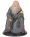 Statueta Weta Movies: The Lord of the Rings - Gandalf, 15 cm - 1t