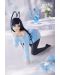 Statuetă Banpresto Animation: Bleach - Giselle Gewelle (Relax Time), 11 cm - 6t