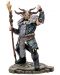 Statuetâ McFarlane Games: Diablo IV - Tornado Druid (Rare), 15 cm - 4t
