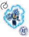 Stikere ABYstyle Animation: Dragon Ball Super - Goku & Vegeta - 3t