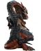 Figurina Weta Movies: Lord of the Rings - Smaug (The Hobbit), 30 cm - 4t