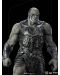 Figurină Iron Studios DC Comics: Justice League - Darkseid, 35 cm - 7t