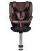 Cosatto Car Seat - All in All Rotate, i-Size, 0 - 36 kg, Foxford Hall - 2t