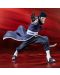 Statuetă Banpresto Animation: Naruto Shippuden - Uchiha Obito II (Vibration Stars), 14 cm - 6t