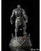 Figurină Iron Studios DC Comics: Justice League - Darkseid, 35 cm - 4t