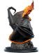 Figurină Weta Workshop Movies: The Lord of the Rings - The Balrog (Classic Series), 32 cm - 3t