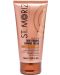 St. Moriz Advanced Cremă de strângere-autobronzant, Light, 150 ml - 1t