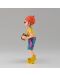 Figurină Banpresto Animation: One Piece - Buggy (Ver. B) (Dxf The Grandline Children Wanokuni), 13 cm - 5t