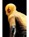 Figurină Kotobukiya DC Comics: The Flash - Reverse Flash (ARTFX+), 17 cm - 5t