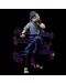 Statuetă Banpresto Animation: Naruto Shippuden - Uchiha Sasuke II (Effectreme), 15 cm - 6t