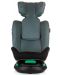 Scaun auto  Chipolino - Olimpus, 360°, I-Size, 40-150 cm, verde - 5t