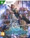 Star Ocean The Divine Force (Xbox One/Series X) - 1t