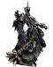 Statueta Weta Movies: The Lord Of The Rings - The Witch-King, 19 cm	 - 3t