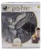 Figurina de actiune McFarlane Movies: Harry Potter - Buckbeak - 7t