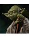 Statuetâ  Gentle Giant Movies: Star Wars - Yoda (Episode VI) (Milestones), 14 cm - 8t