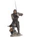 Statuetă Diamond Select Movies: The Lord of the Rings - Aragorn, 25 cm - 1t