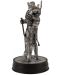 Statuetă Dark Horse Games: The Witcher - Imlerith, 24 cm - 4t
