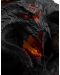 Figurină Weta Workshop Movies: The Lord of the Rings - The Balrog (Classic Series), 32 cm - 6t