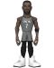 Statuetă Funko Gold Sports: Basketball - Kevin Durant (Brooklyn Nets), 13 cm - 1t