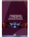Star Trek V: The Final Frontier Editie speciala in 2 discuri (DVD) - 1t