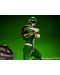 Statueta Iron Studios Television: Mighty Morphin Power Rangers - Green Ranger, 22 cm - 9t