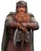 Figurină Weta Movies: Lord of the Rings - Gimli, 19 cm - 4t