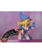 Primele 4 figuri de animație: Yu-Gi-Oh! - Dark Magician Girl (Pastel Edition), 30 cm - 4t