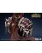 Jocuri Infinity Studio: World of Warcraft - Sylvanas Windrunner, 37 cm - 7t