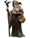 Figurina Weta Movies: The Lord of the Rings - Radagast the Brown, 16 cm - 1t