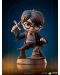 Statuetâ Iron Studios Movies: Harry Potter - Harry Potter with Sword of Gryffindor, 14 cm - 8t