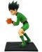 Figurină ABYstyle Animation: Hunter X Hunter - Gon, 15 cm - 6t