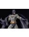 Statueta Kotobukiya DC Comics: Batman - Batman (Hush), 28 cm - 6t