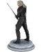 Dark Horse Television statue: The Witcher - Geralt (Sezonul 2), 24 cm - 5t