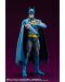 Statuetă Kotobukiya DC Comics: Batman - The Bronze Age (ARTFX), 30 cm - 2t