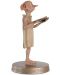 Figurină Eaglemoss Movies: Harry Potter - Dobby (Special Edition) - 6t