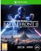 Star Wars Battlefront II (Xbox One) - 1t