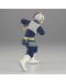 Statuetă Banpresto Animation: My Hero Academia - Shoto Todoroki (The Amazing Heroes) (Vol. 29), 15 cm - 4t