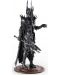 Statueta The Noble Collection Movies: The Lord Of The Rings - Sauron, 19 cm - 4t