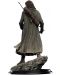 Figurină Weta Movies: Lord of the Rings - Aragorn, Hunter of the Plains (Classic Series), 32 cm - 2t