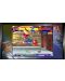 Street Fighter - 30th Anniversary Collection (PC) - 6t