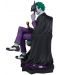 Statuetâ McFarlane DC Comics: Batman - The Joker (DC Direct) (By Tony Daniel), 15 cm - 3t