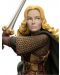 Figurina Weta Movies: Lord of The Rings - Eowyn, 15 cm - 4t