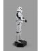 Statueta Pure Arts Movies: Star Wars - Original Stormtrooper, 63 cm	 - 3t