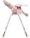 Cosatto highchair - Noodle+, Flutterby Butterfly Light - 8t